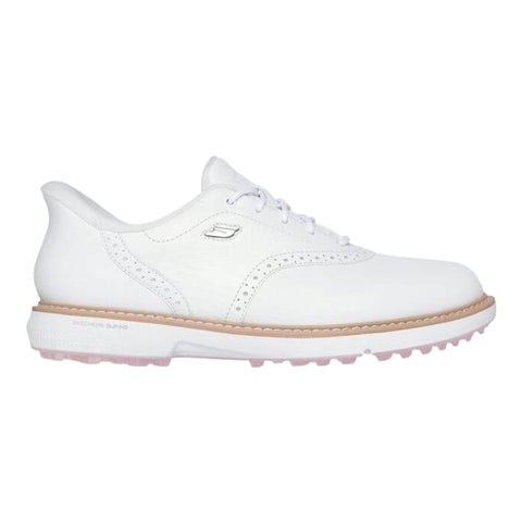 Prestige SL Golfschuhe Damen