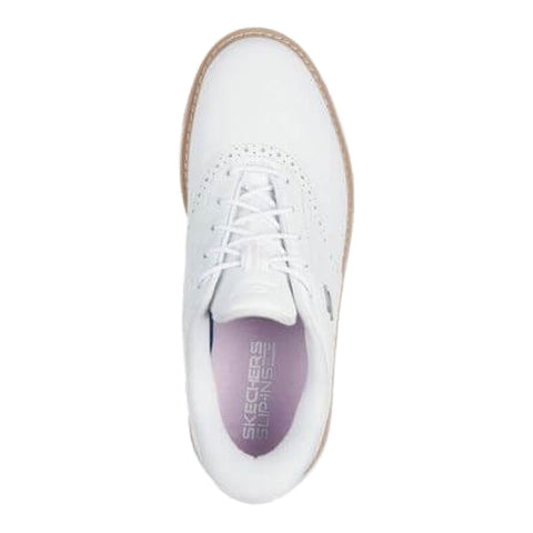 Prestige SL Golfschuhe Damen