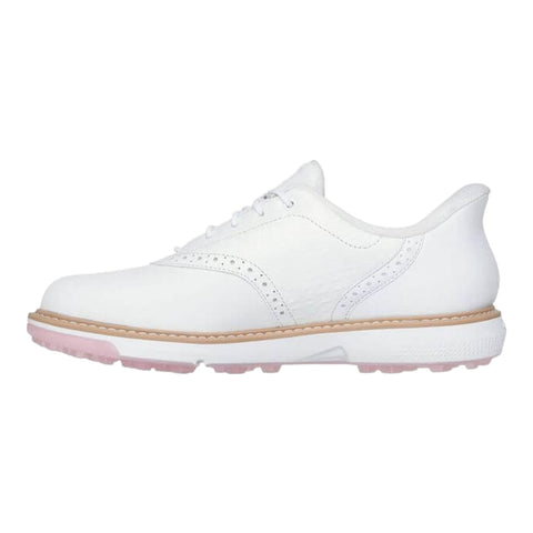 Prestige SL Golfschuhe Damen