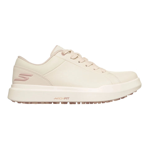 Go Golf Drive 6 Golfschuhe Damen