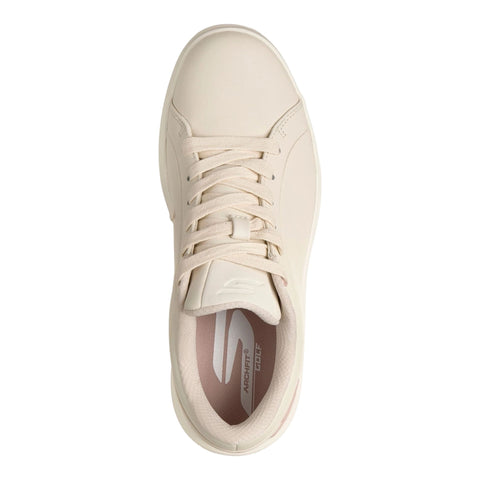Go Golf Drive 6 Golfschuhe Damen