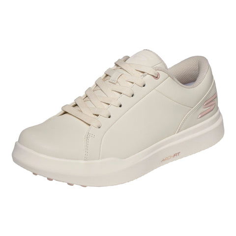 Go Golf Drive 6 Golfschuhe Damen