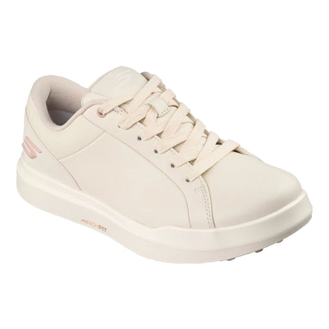 Go Golf Drive 6 Golfschuhe Damen