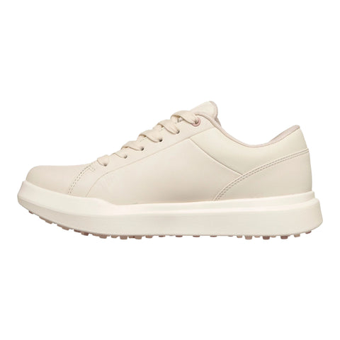 Go Golf Drive 6 Golfschuhe Damen