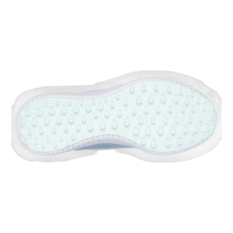 Go Golf Flight Schuhe Damen