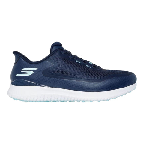 Go Golf Flight Schuhe Damen