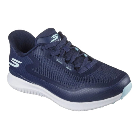 Go Golf Flight Schuhe Damen