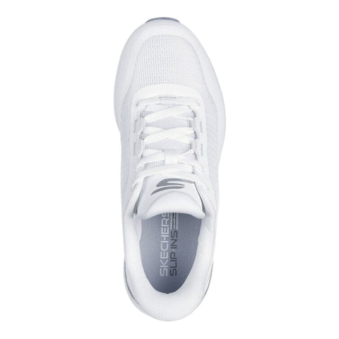 Go Golf Flight Schuhe Damen