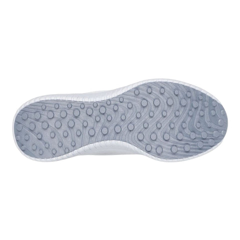 Go Golf Flight Schuhe Damen