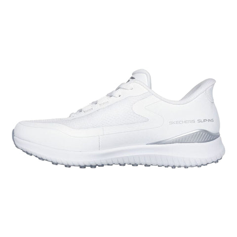 Go Golf Flight Schuhe Damen