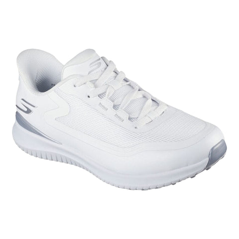 Go Golf Flight Schuhe Damen