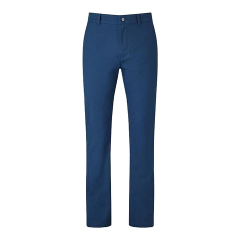 X Tech III Golfhose Herren