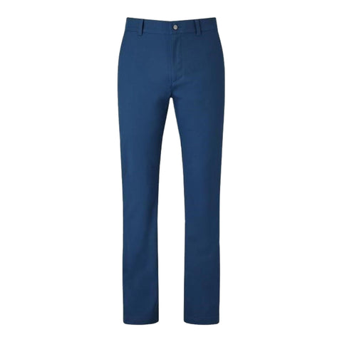 X Tech III Golfhose Herren