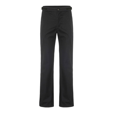 Hurricane Golfhose Herren