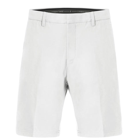 Byron Tech Shorts Herren