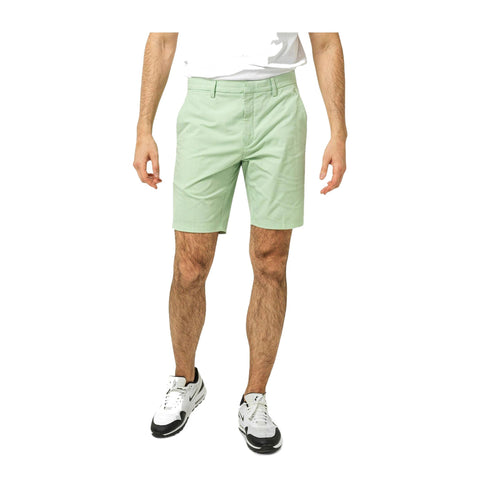 Byron Tech Shorts Herren