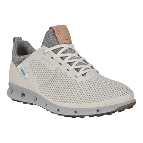 Cool Pro Golfschuhe Damen