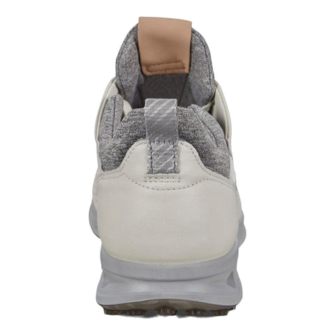 Cool Pro Golfschuhe Damen