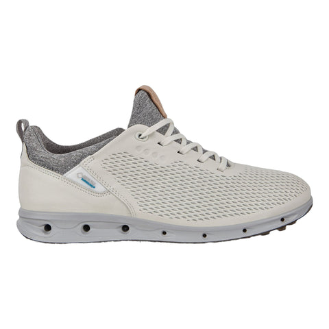 Cool Pro Golfschuhe Damen