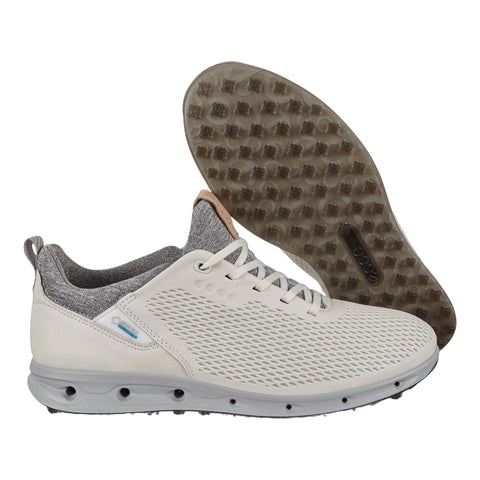 Cool Pro Golfschuhe Damen