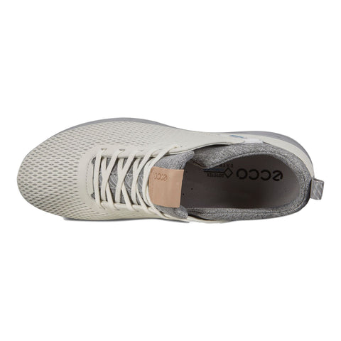 Cool Pro Golfschuhe Damen