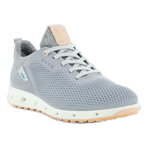 Cool Pro Golfschuhe Damen