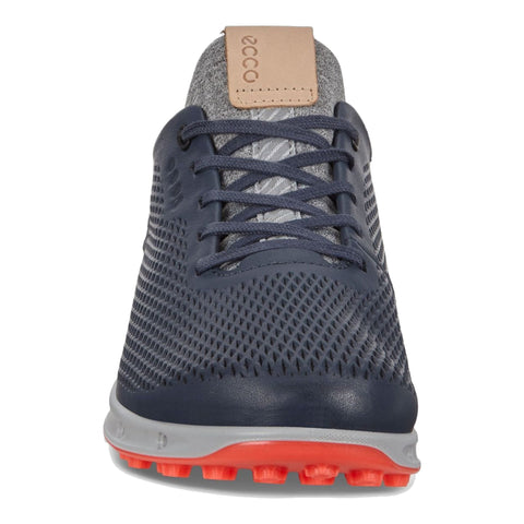 Cool Pro Ombre/Racer Yak Golfschuhe Damen