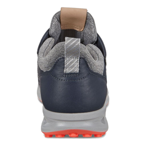 Cool Pro Ombre/Racer Yak Golfschuhe Damen