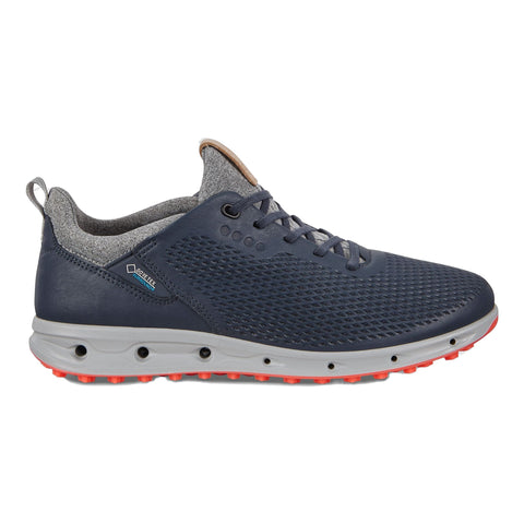Cool Pro Ombre/Racer Yak Golfschuhe Damen