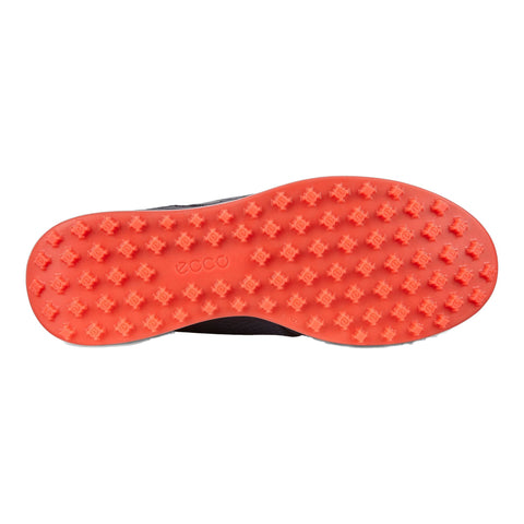 Cool Pro Ombre/Racer Yak Golfschuhe Damen