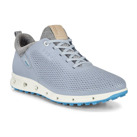 Cool Pro Golfschuhe Damen