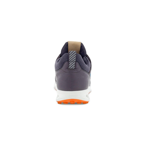 Cool Pro Golfschuhe Damen