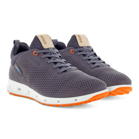 Cool Pro Golfschuhe Damen