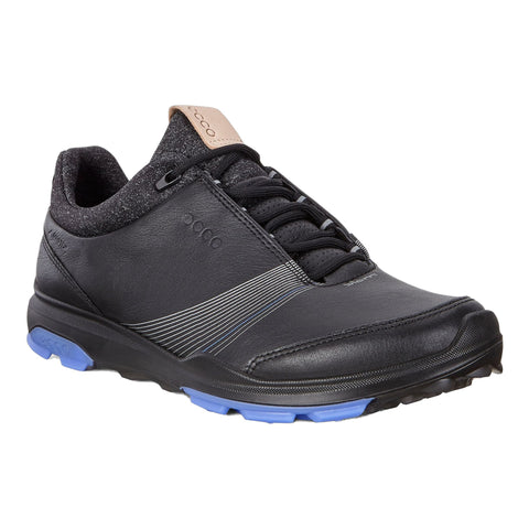Biom Hybrid 3 Racer Yak G5 Golfschuhe Damen