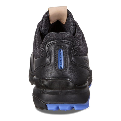 Biom Hybrid 3 Racer Yak G5 Golfschuhe Damen