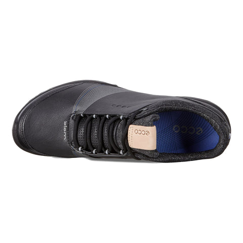 Biom Hybrid 3 Racer Yak G5 Golfschuhe Damen