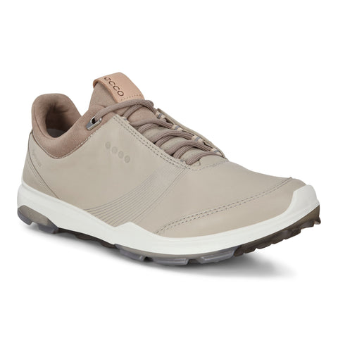 Biom Hybrid 3 Gravel/Racer Yak Golfschuhe Damen