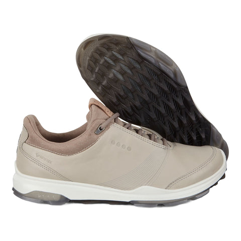 Biom Hybrid 3 Gravel/Racer Yak Golfschuhe Damen