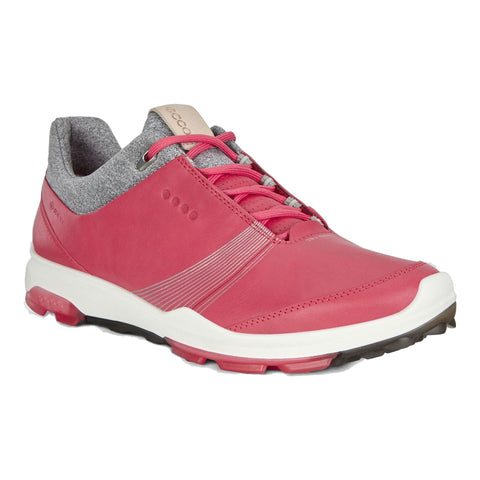 Biom Hybrid 3 Golfschuhe Damen