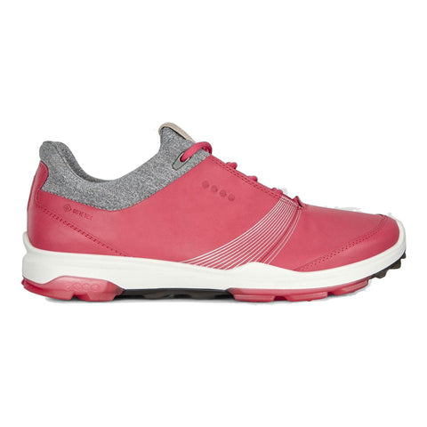 Biom Hybrid 3 Golfschuhe Damen