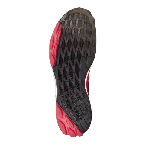 Biom Hybrid 3 Golfschuhe Damen