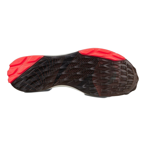Biom Hybrid 3 Golfschuhe Damen