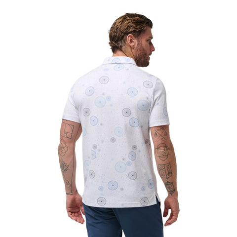 Caught Inside Poloshirt Herren