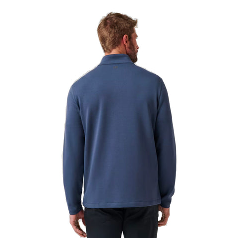 Point Of Sail Jacke Herren