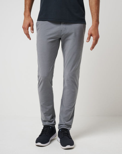 OTC Tech Chino Hose Herren