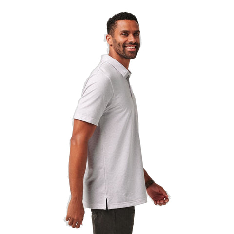 Free Passage Polo Herren