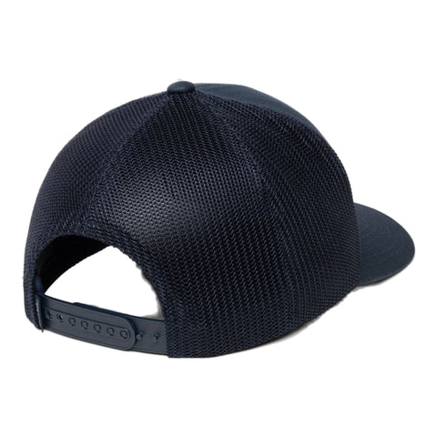 EL CAPITAN 2,0 Kappe Herren