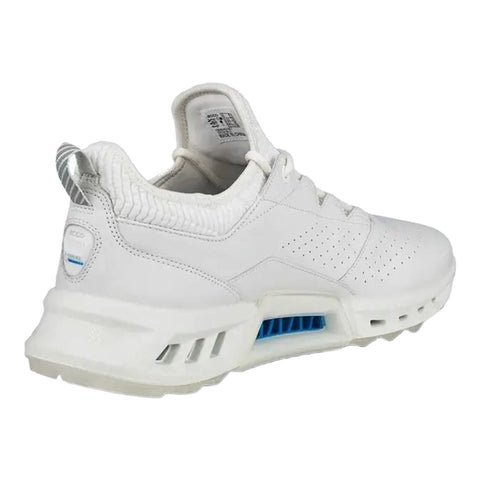 Biom C4 Golfschuhe Herren
