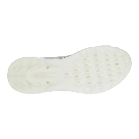 Biom C4 Golfschuhe Herren