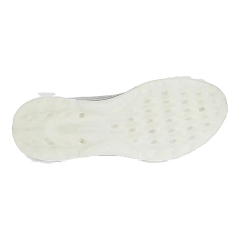 Biom C4 Golfschuhe Herren